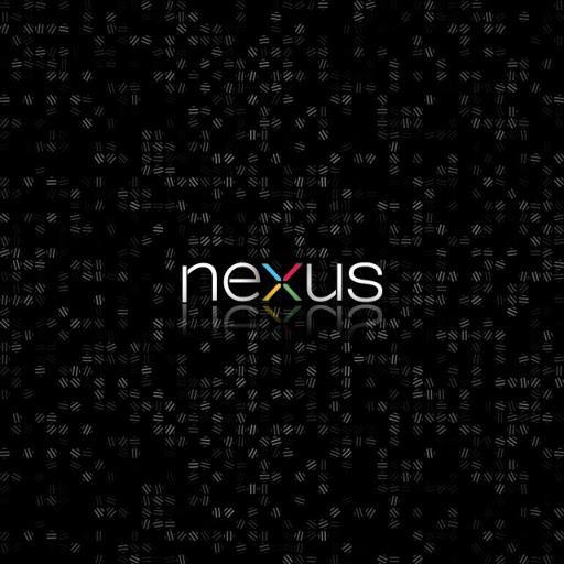 NxuS_Hype's profile picture. @NxuSClan @Annex_Anarchy @TheGOATStupor