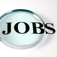 Emploi-France (@emploifrancenet) 's Twitter Profile
