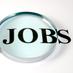 Emploi-France (@EmploiFranceNet) Twitter profile photo Emploi-France (@EmploiFranceNet) Twitter profile photo