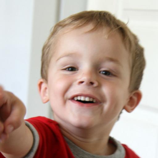 jocelyncarbry's profile picture. 