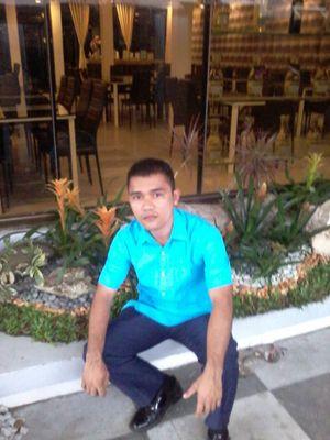 missourri122's profile picture. 