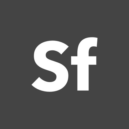 onShortform's profile picture. Shortform is a short-form blogging and link curation tool, by @howells. Due any moment. [Used to be Shorthand]