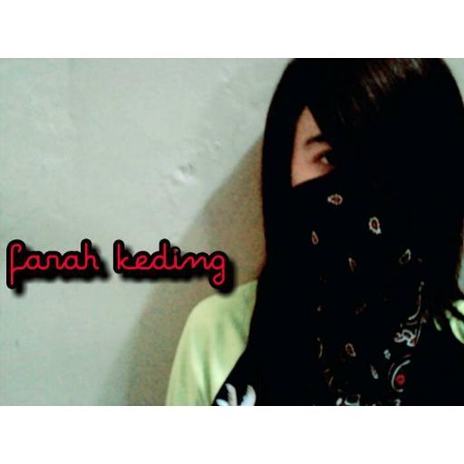 Taken by Mirul;* setia pada 1..cintaku hanya padamu seorang