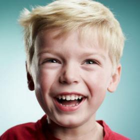 marlonsefton1's profile picture. 