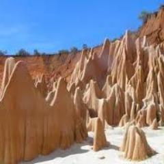 Razajaha's profile picture. 