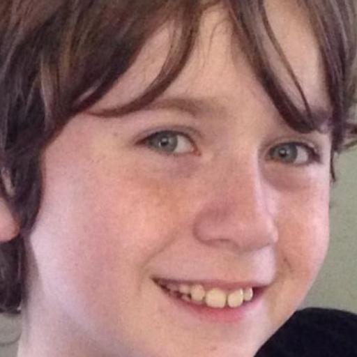 issacalgar's profile picture. 