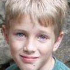 hadleyzimri's profile picture. 