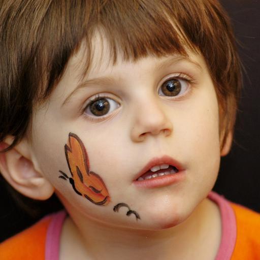 greykory4's profile picture. 