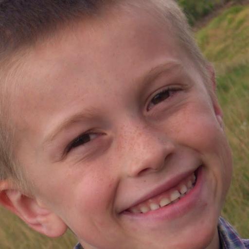 korbindarin4's profile picture. 