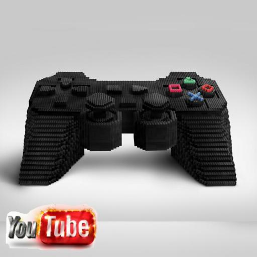 sasukesaga2014's profile picture. Bio