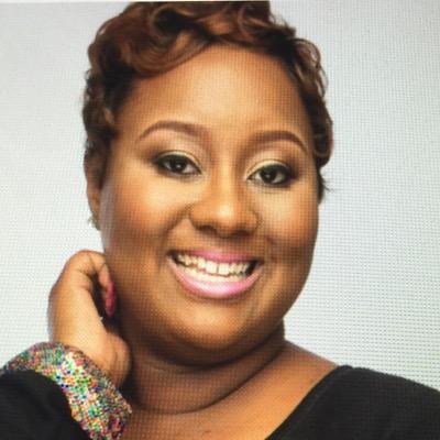jesus lover|author|motivational speaker|foodie