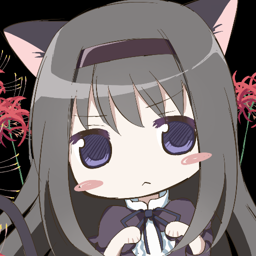 いちごのタルシューさんのプロフィール画像
