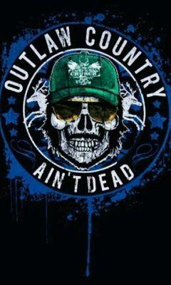 rdodds71's profile picture. 