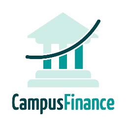 #Formations en ligne pour les professionnels en produits et services financiers #UFC #finance #assurance #vie #dommage #investissement #placement