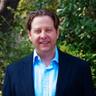 bcenkus's profile picture. The Right-Brained Business Lawyer (M&A, securities, technology, contracts), The Startup Shepherd®, speaker, questioner, #bcorp advocate, Dad.