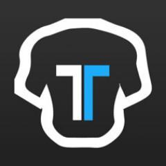 TRACapp is an app built by professional coaches for those that are serious about their fitness. High quality exercise demo videos and Personal Best tracking.