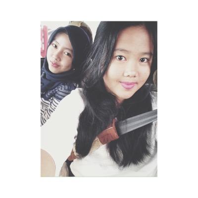 love ♡ @radityadika. NOW, LATER, AND FOR EVER . @KGUNSRI013