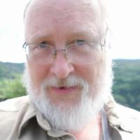 Robert Harvey (@geograph_bob) 's Twitter Profile