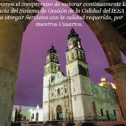 carlosa75723857's profile picture. 