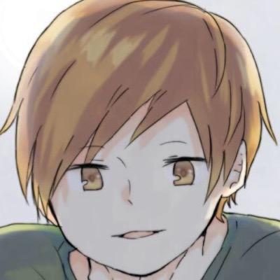 さらみさんのプロフィール画像