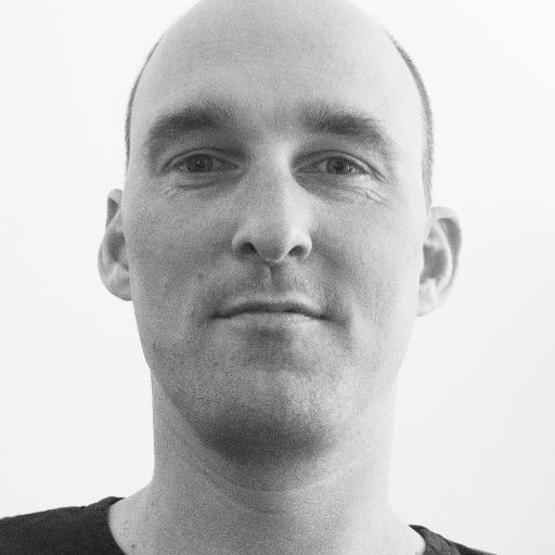 Kijkem's profile picture. 