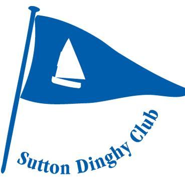 Over 75 years sailing in Sutton Creek