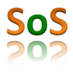 SosMinErals (@sosminerals) Twitter profile photo SosMinErals (@sosminerals) Twitter profile photo