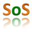 sosminerals's profile image