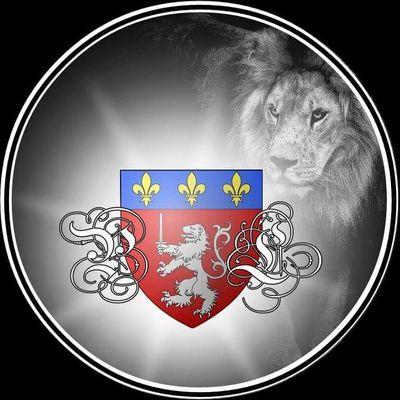 PirateLyonnais's profile picture. Que vive l'Esprit Catho, Gone et Rebelle !

https://t.co/121zjA4ubq