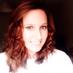 Sinead Mackie (@mackiesinead) Twitter profile photo Sinead Mackie (@mackiesinead) Twitter profile photo