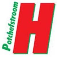 Potchefstroom Herald (@potch_herald) 's Twitter Profile