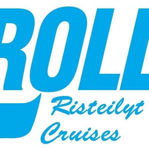 Roll Risteilyt