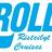 rollristeilyt's profile image
