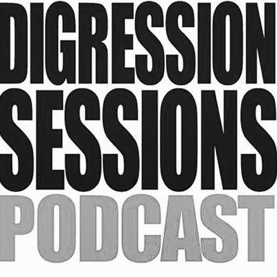 Comedy podcast based out of Baltimore hosted by comedian @JoshKuderna, with cohosts @Umar_A_Khan @TheeMikeFinazzo. Interviews w/ comedians, musicians, etc.