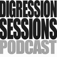 Digression Sessions (@digseshpod) 's Twitter Profile