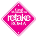 RetakeCasalMonastero (@retakeroma_cm) Twitter profile photo RetakeCasalMonastero (@retakeroma_cm) Twitter profile photo