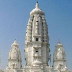 #Discovering Kanpur dear all contribute your tweet related to #kanpur only