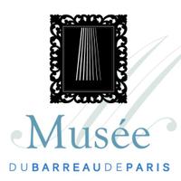 Musée du Barreau (@museedubarreau) 's Twitter Profile
