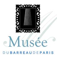 Musée du Barreau(@MuseeduBarreau) 's Twitter Profile Photo