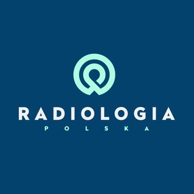 Ciekawe przypadki, artykuły i ciekawostki z świata radiologii w Polsce i na świecie