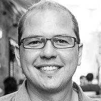 Christiaan Beukes (@chrisdbeukes) 's Twitter Profile