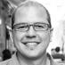 Christiaan Beukes (@chrisdbeukes) Twitter profile photo Christiaan Beukes (@chrisdbeukes) Twitter profile photo