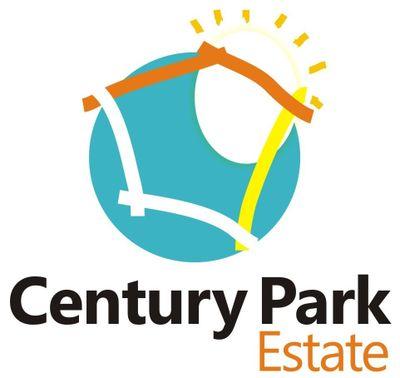 century_phase1's profile picture. 
