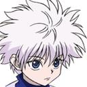 なち (@05300610) Twitter