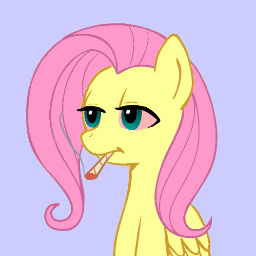 #420 #blazeit II boosty/hipolink/easystart peasants - DNI 🚫