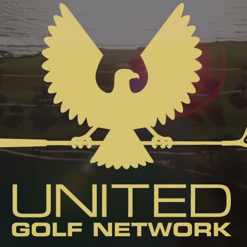 Official Twitter account for United Golf Network
Created by entrepreneurs to give Golfers the opportunity to play GOLF, make MONEY & enjoy LIFE
