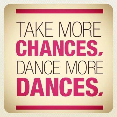 DullesDance's profile picture. Dulles Dance Department: let's get moving!