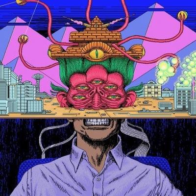 lucas_dlg98's profile picture. 