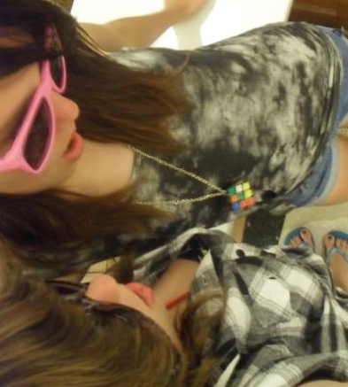 hacked by talishaa! teeneeil is the biggest babe evararara, ily. xx