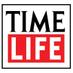 Twitter Profile image of @TimeLifeUS